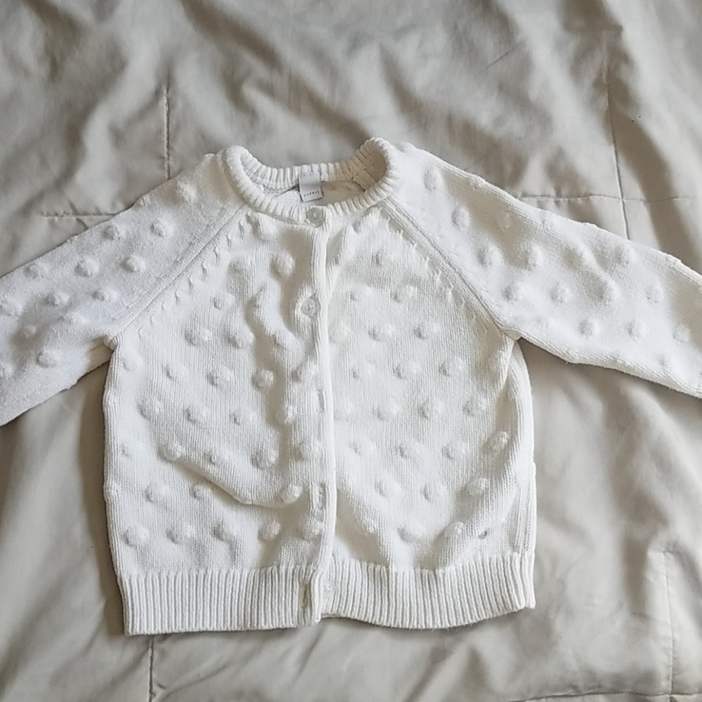 Esprit cardigan